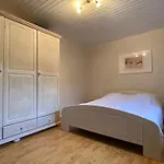 公寓 Charaktervolle Whg Mit Parkplatz Naehe Kassel *