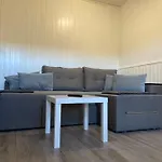 Appartement Charaktervolle Whg Mit Parkplatz Naehe Kassel