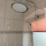 Charaktervolle Whg Mit Parkplatz Naehe Kassel Appartement Hannoversch Münden