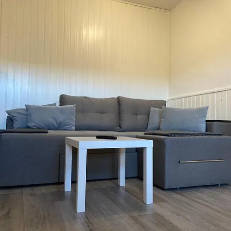 Appartement Charaktervolle Whg Mit Parkplatz Naehe Kassel
