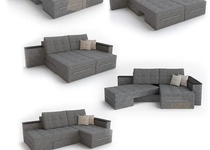 Апартаменты Charaktervolle Whg Mit Parkplatz Naehe Kassel *